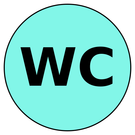 WhisperCraft